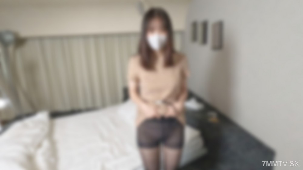 fc2-ppv 4816994 ♡12/28日迄半額【無・完全素人生】おじさんの大のお気に入り!!20歳の〇生さんは、すべてが可愛すぎ!敏感な身体と感じる顔が超絶たまりません!極太ちんぽも音を立てて、お口がパンパンです | FC2コンテンツマーケット